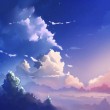 118ͼ⿪ֳ Ƶ