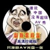 йʰṩ3dԻԻ3dͼ